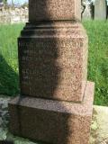 image of grave number 136425
